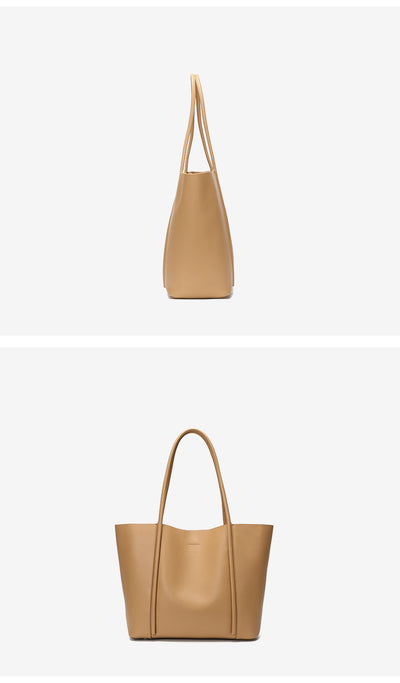 Amia Lexington Tote Groot