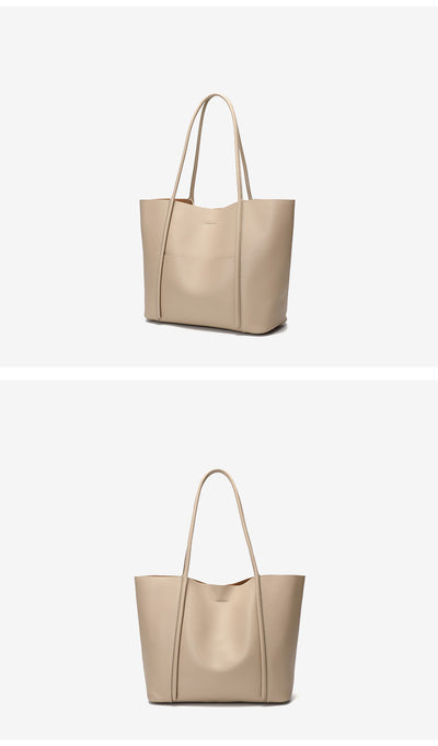 Amia Lexington Tote Groot