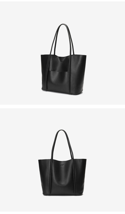 Amia Lexington Tote Groot