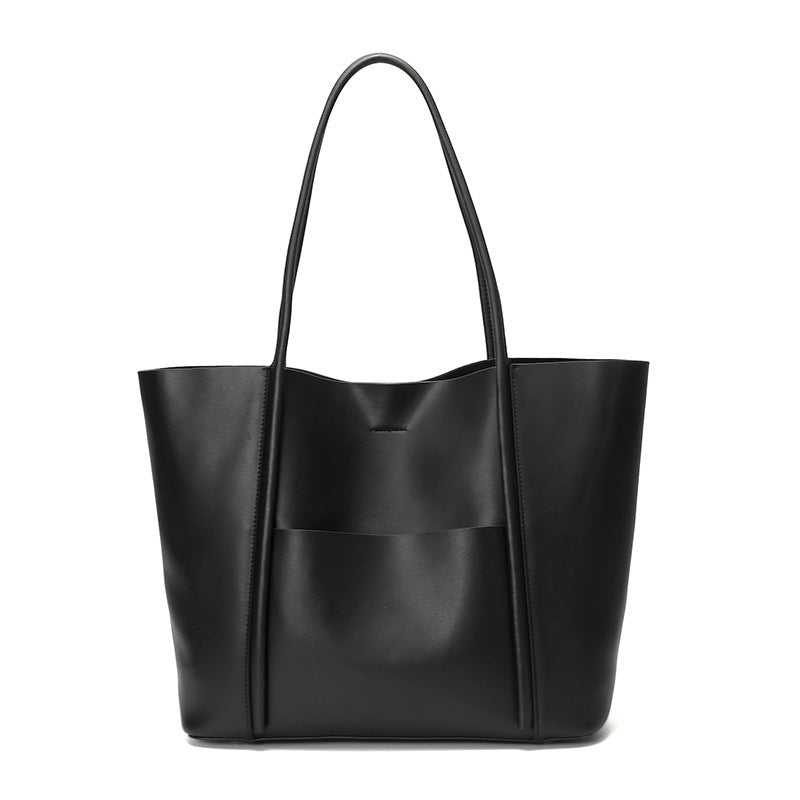Amia Lexington Tote Groot