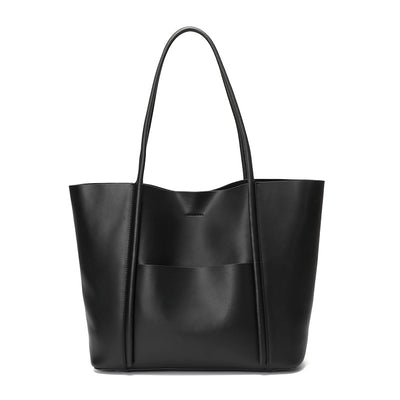 Amia Lexington Tote Groot