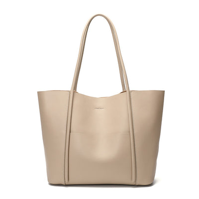 Amia Lexington Tote Groot