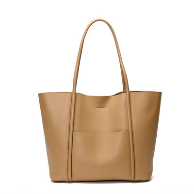 Amia Lexington Tote Groot